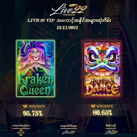 shwe 777 apk latest version|777Slots for Android .